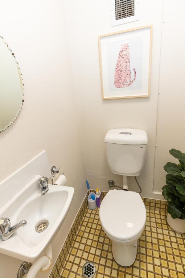 Sunrise @ The Point - Lovely 2 Bdr Unit With Pool